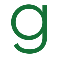 Greenlane Search Marketing, LLC