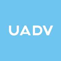 UADV Marketing