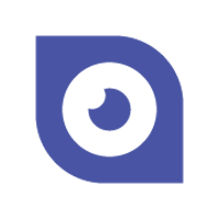 EyeUniversal LLC