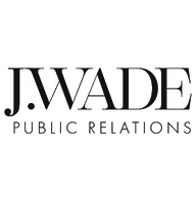 J. Wade Public Relations