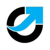 designial
