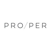 PROPER