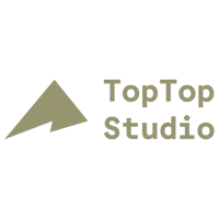 TopTop Studio