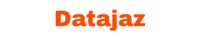 Datajaz Analytics