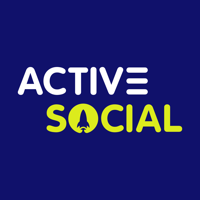 Active Social
