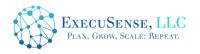 ExecuSense, LLC