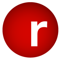 ruef Creative