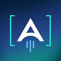 Azarian Growth Agency
