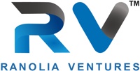 Ranolia Ventures LLC