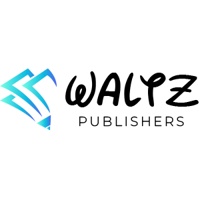 Waltz Publishers