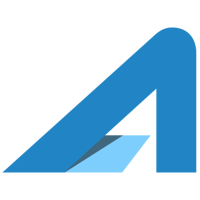 AssetLab Marketing