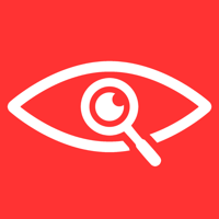 Search Marketing Pros