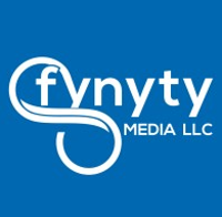 Fynyty Media LLC