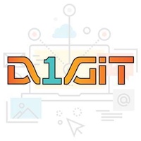 D1GIT LLC