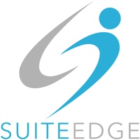 Suite Edge