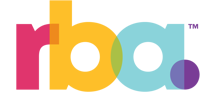 RBA