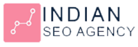 Indian SEO Agency
