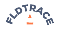 FLDTRACE