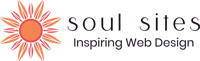 Soul Sites Web Co