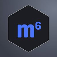 Meridiansix