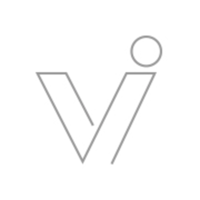 Visual Impact Group - USA