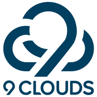 9 Clouds