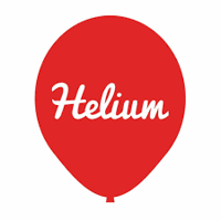 Helium