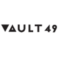 Vault49