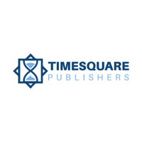 Time Square Publishers