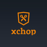 XHTMLCHOP