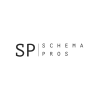 Schema Pros