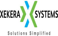 Xekera Systems Inc.