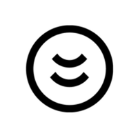 HAPPYLUCKY