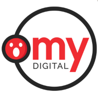 OMY Digital