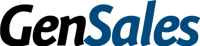 GenSales - B2B LeadGen