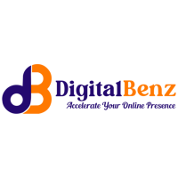 DigitalBenz
