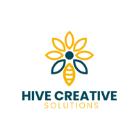 Hive Creative Solutions