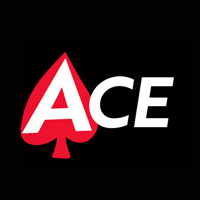 Acefluento