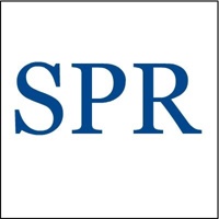 Sheridan Public Relations