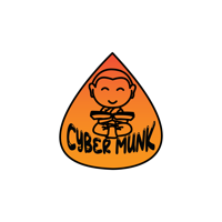 Cyber Munk