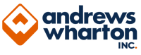 Andrews Wharton