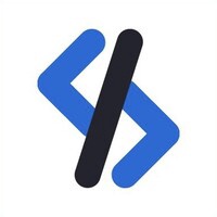 InformaticsLab LLC