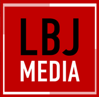 LBJ Media