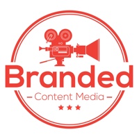 Branded Content Media