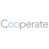 Cooperate Marketing