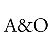 A&O PR