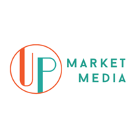 UP Market Media, Inc