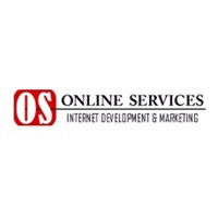 Online Services IDM