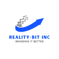 Reality Bit Inc.