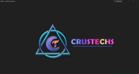 Crustechs
